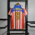Camisa Atlético de Madrid 04/05 - F. Torres #9 - buy online