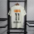 Camisa Santos 2012 - Neymar #10 - comprar online