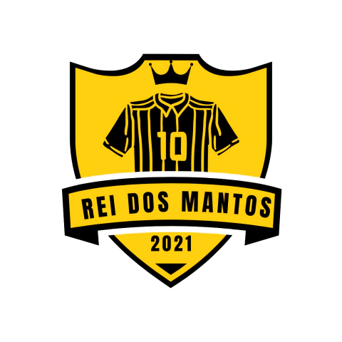 Rei dos Mantos