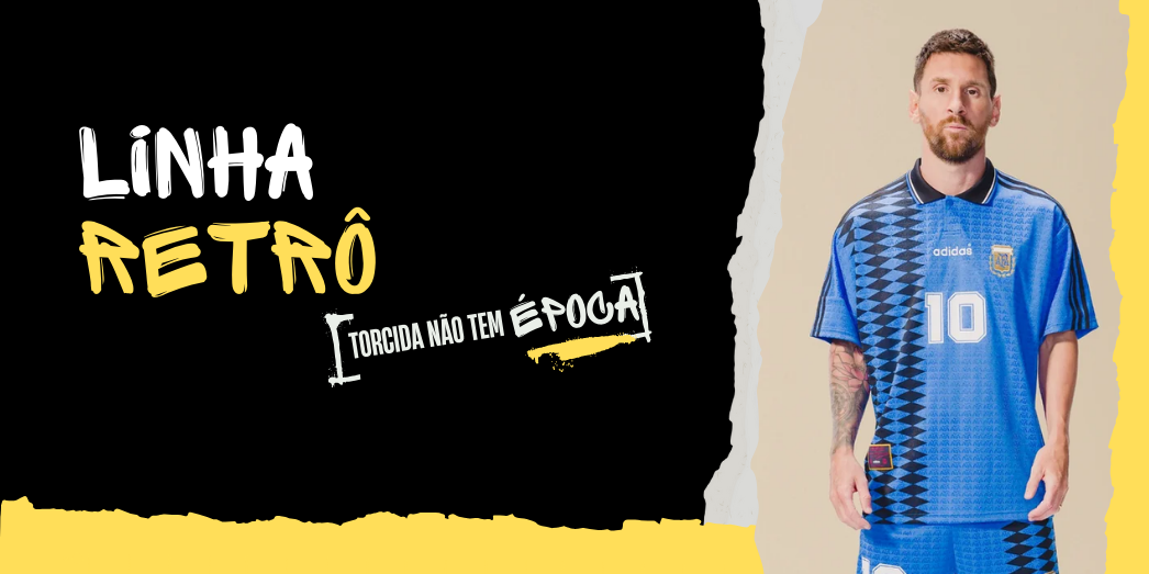 Banner of Rei dos Mantos
