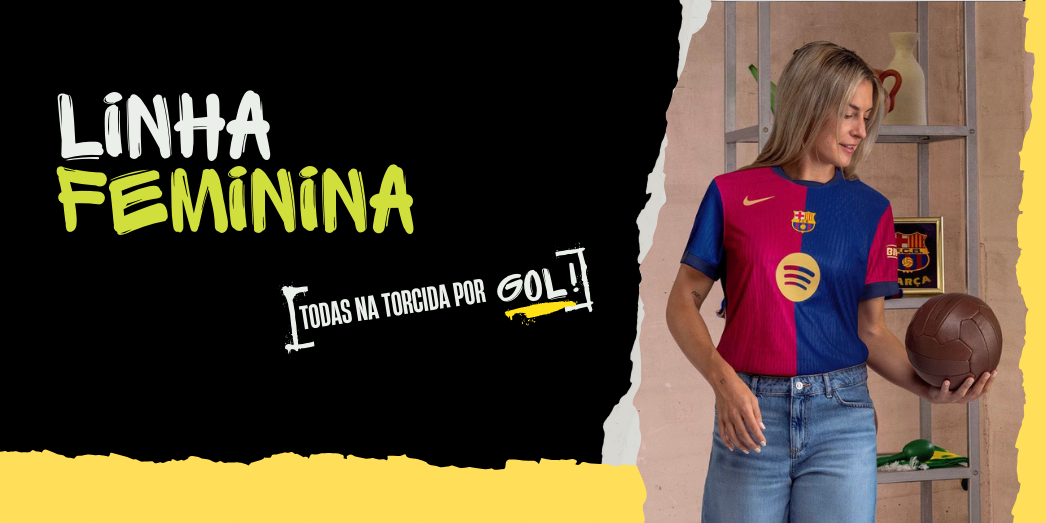 Banner of Rei dos Mantos