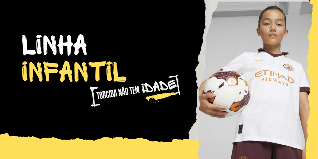 Banner of Rei dos Mantos