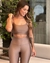 LEGGING FEND - Bellafitwear
