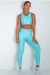LEGGING TIFANY - comprar online