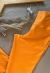LEGGING TANG - comprar online