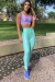 LEGGING TIFANY - Bellafitwear