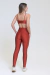 LEGGING LICOR na internet
