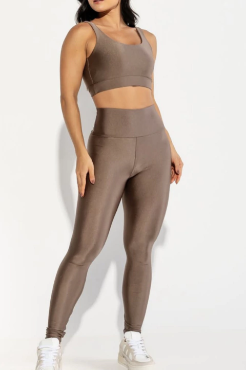 CONJUNTO FEND - comprar online