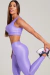 LEGGING LAVANDA - comprar online