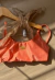 CONJUNTO LARANJA - loja online
