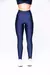 LEGGING AZUL MARINHO