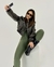 LEGGING CROCO na internet