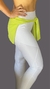 CROPPED TAPA BUMBUM - loja online
