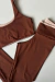 CONJUNTO 2 EM 1 MOCHA MOUSSE - loja online