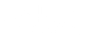 Bellafitwear