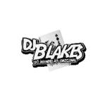 DJ Blakes, Só Mandelão Original!