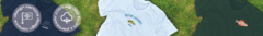 Banner da categoria Camisetas Clássicas 