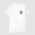 Churrasquinho - loja online