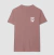 Churrasquinho - comprar online