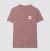 From the tropics - comprar online
