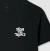 From the tropics - loja online