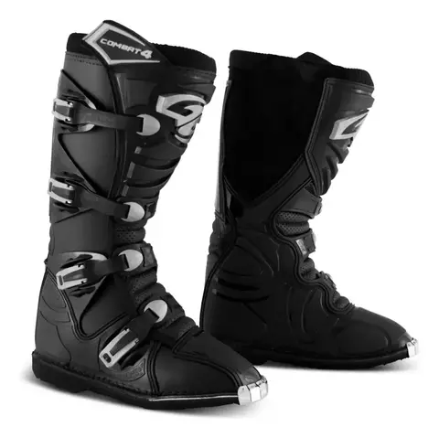 Botas ProTork Combat 4
