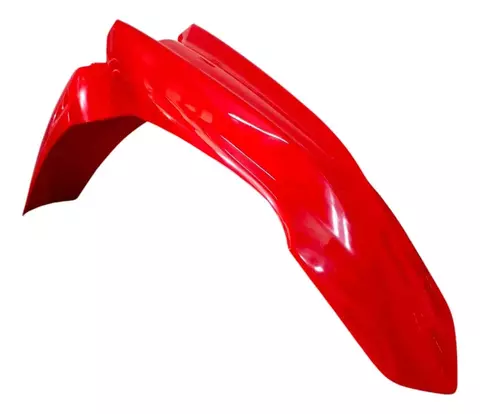 Guardabarro CRF para Tornado 250/Xr 150