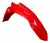 Guardabarro CRF para Tornado 250/Xr 150