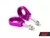 Estira cadena Titan 150cc / S2 - comprar online