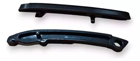 Guia Tensor De Cadena De Distribucion Bajaj Rouser Ns 200