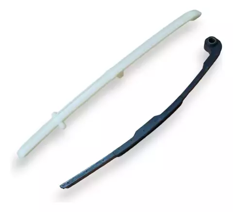 Guia Tensor De Cadena De Distribucion Suzuki Gixxer