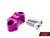 Abrazadera de Manillar - RZ MOTOPARTS