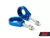 Estira cadena Titan 150cc / S2 - RZ MOTOPARTS