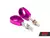 Juego Estira Cadena 110 - comprar online