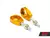 Juego Estira Cadena 110 - RZ MOTOPARTS