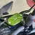 Tapa Liquido de Freno Delantero Kawasaki Z400/500 - Ninja 400 en internet