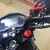 Tapas de Barral Tornado/Twister - RZ MOTOPARTS