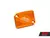 Tapa Liquido de Freno Delantero KTM / Bajaj