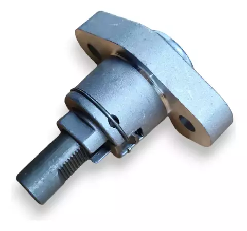 Tensor Cadena De Distribucion Honda Tornado Twister 250