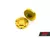 Tapas de Barral Tornado/Twister - comprar online