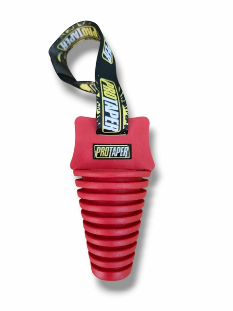 Tapon de Escape
