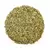 Yerba mate Mathienzo x 500gr - Mathienzo