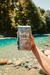Imagen de Yerba mate Mathienzo Pack 6 x 500gr