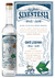 Combo Mathienzo Tonic + Sinestesia London Dry Gin - comprar online