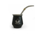 Combo 1 - Yerba + Mate acero inoxidable con bombilla en internet