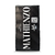 Yerba mate Mathienzo x 500gr - comprar online