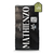 Yerba mate Mathienzo Pack 6 x 500gr - comprar online