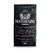 Yerba mate Mathienzo Pack 6 x 500gr en internet