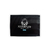 Yerba mate Mathienzo Pack 3 x 500gr - comprar online