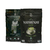 Combo Pack Mathienzo Discovery en internet